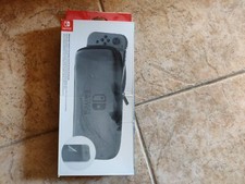 Leerbox nintendo switch gebraucht kaufen  Vechelde