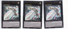 Lot cartes durandal d'occasion  Vitry-le-François