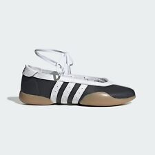 Adidas originals women d'occasion  Expédié en Belgium
