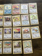 Pokemon card collection for sale  AYR