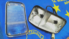 Fanale 110 130 usato  Aprilia