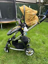 Cosatto giggle bundle for sale  DAGENHAM