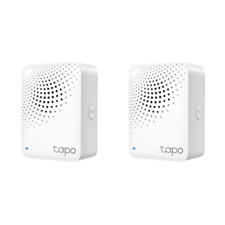 2er link tapo gebraucht kaufen  Essen