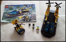 Lego system res gebraucht kaufen  Arnsberg