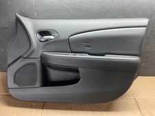 2011 2014 chrysler for sale  West Babylon