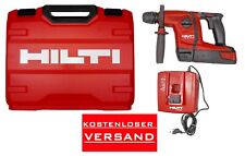 Hilti a36 bohr gebraucht kaufen  Deutschland