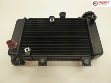 Radiateur d'occasion  Visan