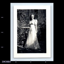 Vintage photo woman for sale  Grass Valley
