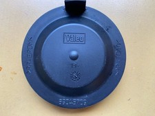 Genuine valeo peugeot for sale  EDINBURGH