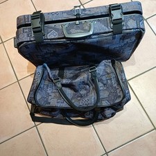 Kofferset reisetasche koffer gebraucht kaufen Kofferset reisetasche koffer gebraucht kaufen  Wermelskirchen
