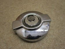 Harley verschluss kappe gebraucht kaufen  Wegberg