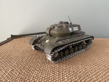 Militaria char blindé d'occasion  Bordeaux-