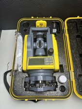 Spectra det digital for sale Spectra det digital for sale  Houston