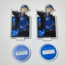 Persona supporto acrilico usato  Spedire a Italy