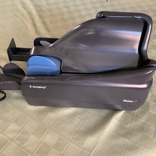 Panini vision duplex for sale  Upper Darby