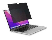 Kensington magpro elite gebraucht kaufen  Andernach