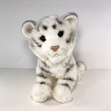 Douglas cuddle toys for sale  Saint Paul