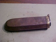 black powder flask for sale black powder flask for sale Whitehall