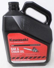 Kawasaki 99969 6506 for sale  Doylestown