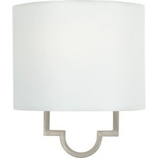 Quoizel lsm8801ps wall for sale  Plainfield