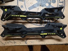 Tour fuse magnesium for sale  Fredericksburg