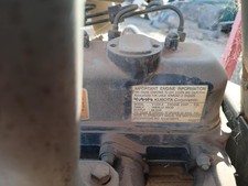 kubota diesel engine for sale kubota diesel engine for sale Holtville