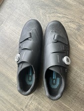 Shimano mtb bmx for sale  Spring