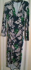 Jenerique beautiful green for sale  BURY ST. EDMUNDS