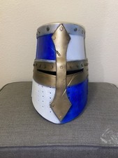 Eva foam helmet for sale  Oakland