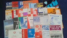Joblot 1960 1970 for sale  WEST BROMWICH