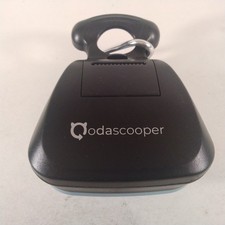 Qodascooper dog waste for sale  Lakeport