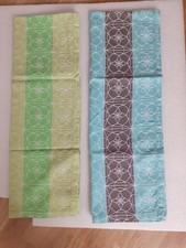 Chemins table jacquard d'occasion Chemins table jacquard d'occasion  Longvic