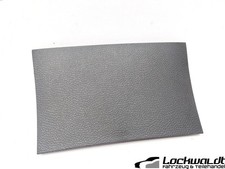1k0857367 trim panel d'occasion  Expédié en Belgium