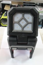light milwaukee flood for sale light milwaukee flood for sale Groton
