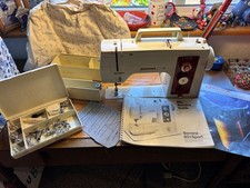 Vintage bernina sport for sale  Brookings