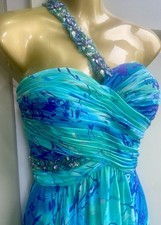 Nwt stunning xscape for sale  BURNLEY