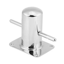 Car stainless steel for sale  UK
