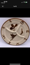 Jackson china divided for sale  Reynoldsville