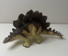 Vintage 1991 stegosaurus gebraucht kaufen  Kiel