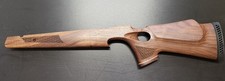 Customstock cs700 walnut for sale  SHEFFIELD