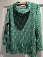 Womens country rose for sale  BRISTOL