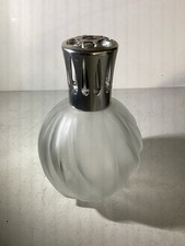 Lampe berger vintage d'occasion  Toulouse-