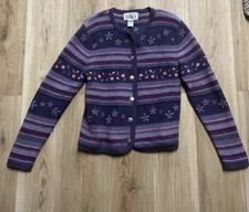Vtg talbots floral for sale  Schuylkill Haven