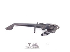gsxr stander gebraucht kaufen gsxr stander gebraucht kaufen Lohne (Oldenburg)