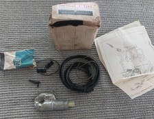 Nos 1978 1988 for sale  Akron