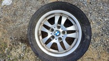 R16 6775593 cerchio usato  Vobbia