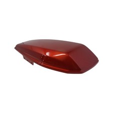Oem nto 2024 for sale  De Witt