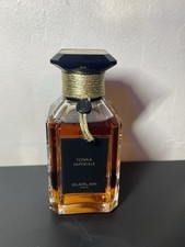 Guerlain tonka imperiale for sale  San Francisco