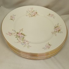 Mayfair fine bone for sale  BOLTON