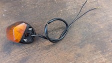 Riginal blinker indicator gebraucht kaufen  Neuried